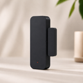 Sensor de Puerta y Ventana WiFi — Alertas instantáneas en tu móvil cuando alguien entra.