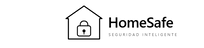 HomeSafe – Inicio